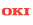 OKI
