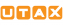 UTAX