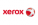 Xerox