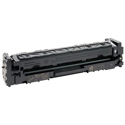W2190A - 219A / HP Color LaserJet Pro 3202dn