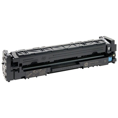 W2191A - 219A / HP Color LaserJet Pro 3202dn