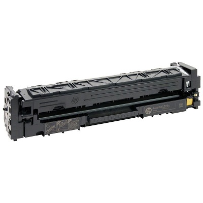 W2192A - 219A / HP Color LaserJet Pro 3202dn