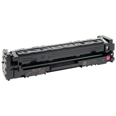 W2193A - 219A / HP Color LaserJet Pro 3202dn